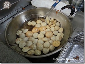 Manila-Street-Food-StreetFood-Philippines-WhenInManila-2