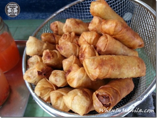 Manila-Street-Food-StreetFood-Philippines-WhenInManila-32