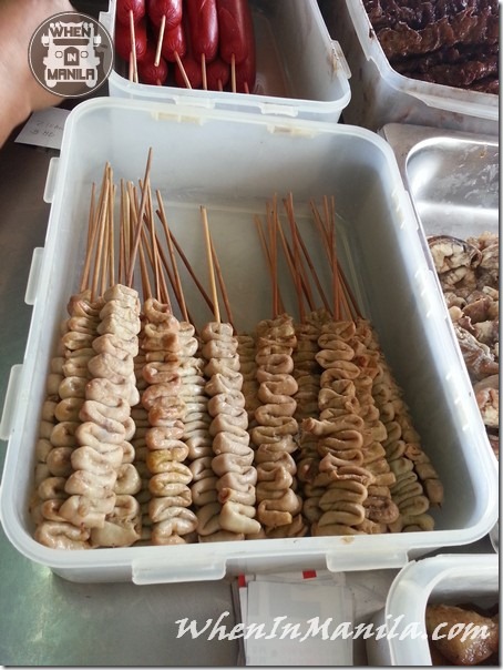 Manila-Street-Food-StreetFood-Philippines-WhenInManila-54