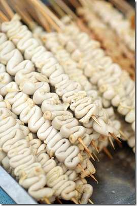 Manila-Street-Food-StreetFood-Philippines-esaw-chicken-intestines-WhenInManila (2)