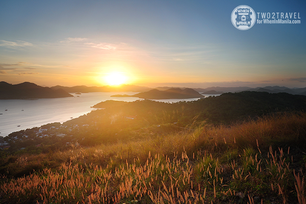 NikkaCorsino_Coron_Two2Travel (14)
