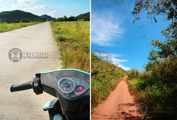 The Enchanting Waters and Dirt Roads of Coron, Palawan 4 NikkaCorsino_Coron_Two2Travel (21)