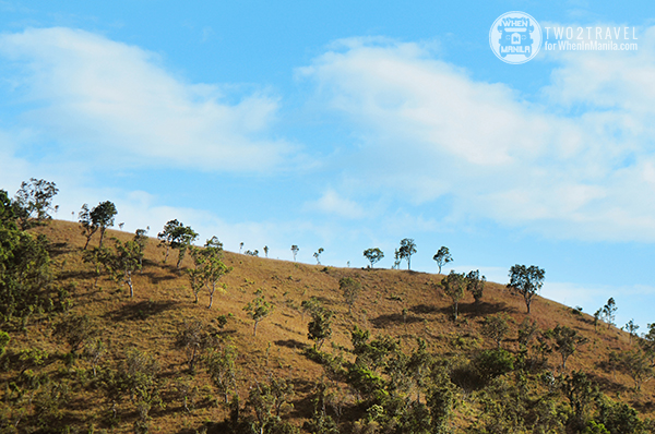 The Enchanting Waters and Dirt Roads of Coron, Palawan 3 NikkaCorsino_Coron_Two2Travel (3)