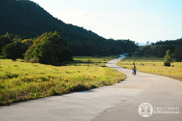 The Enchanting Waters and Dirt Roads of Coron, Palawan 5 NikkaCorsino_Coron_Two2Travel (6)