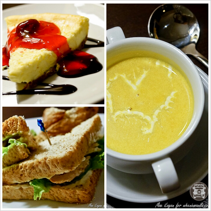 The Lake Hotel Tagaytay: The Ultimate Family Hotel in Tagaytay 21 PhotoGrid_1366371801050