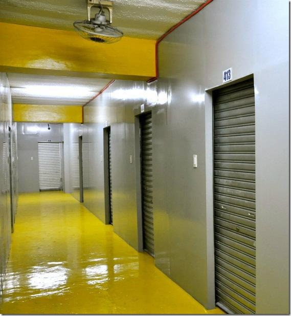 SafeHouse Self Storage Manila Philippines Moving WhenInManila (3)