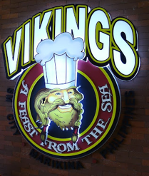 Let's Have a Feast at Vikings Luxury Buffet in SM Marikina 9 Screen shot 2013-04-03 at PM 10.32.21