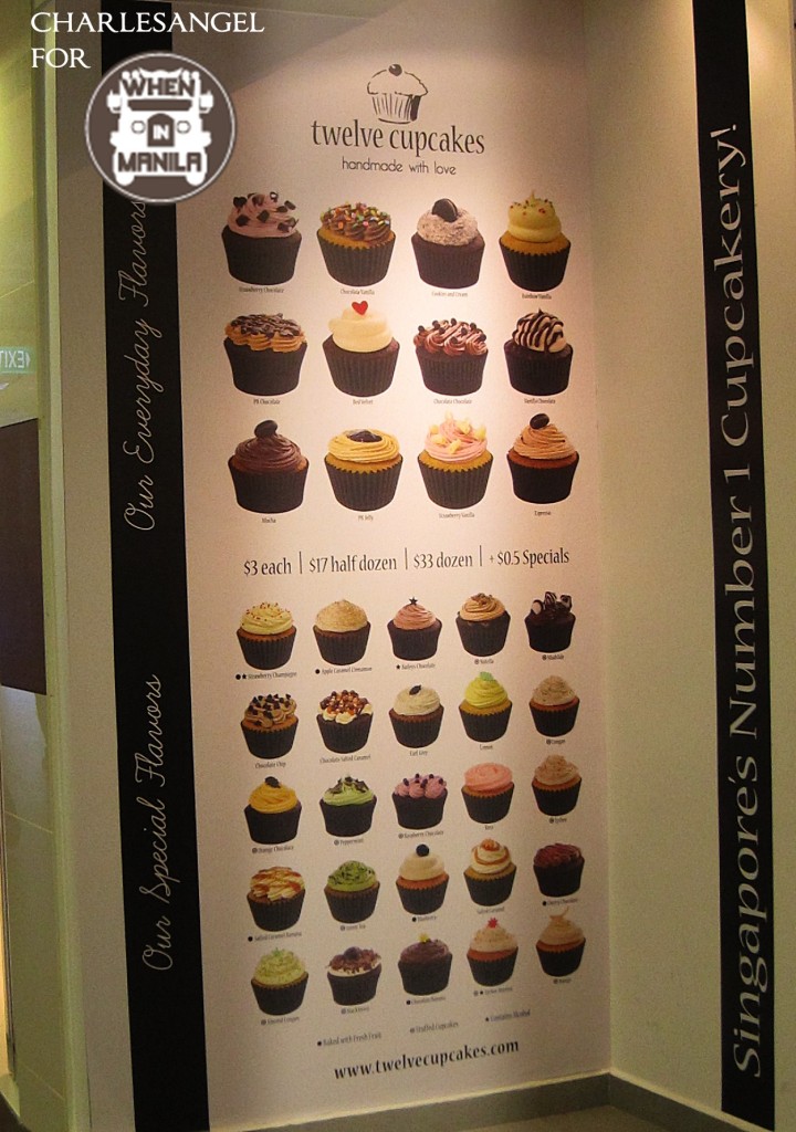 best-cupcakes-in-singapore-plainvanilla-twelvecupcakes-wheninmanila-search-for-the-best-cupcakes-when-in-singapore-when-in-manila (19)19
