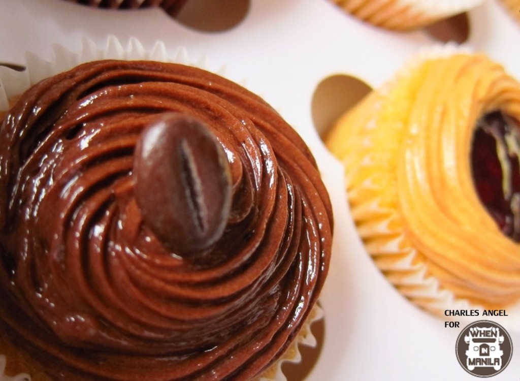 best-cupcakes-in-singapore-plainvanilla-twelvecupcakes-wheninmanila-search-for-the-best-cupcakes-when-in-singapore-when-in-manila (3)