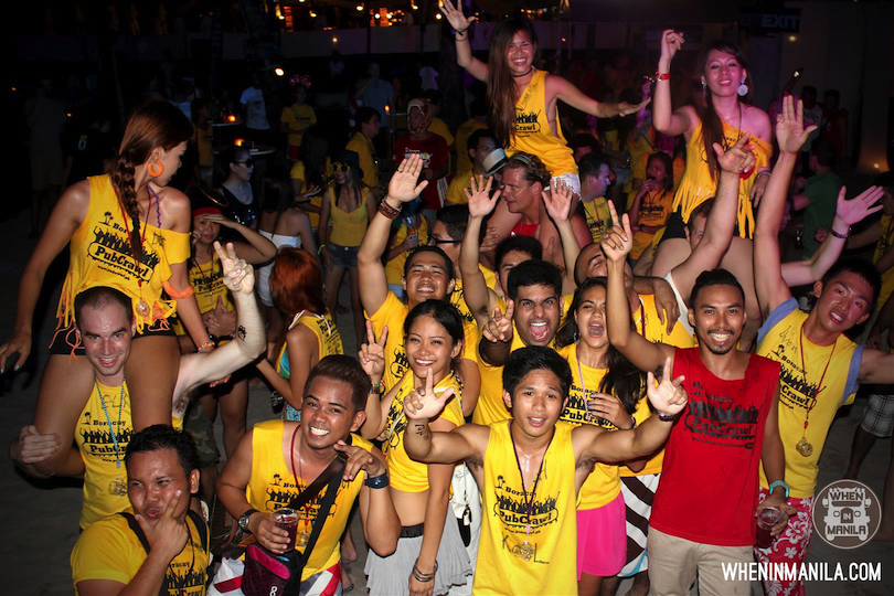 boracay-pubcrawl-2