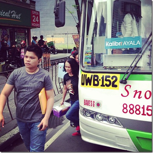 bus event 1 thumb