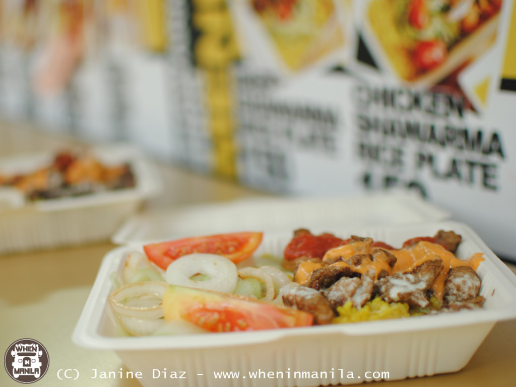 Shawarma bros @ Cucina Andare 5 ca-sb 10