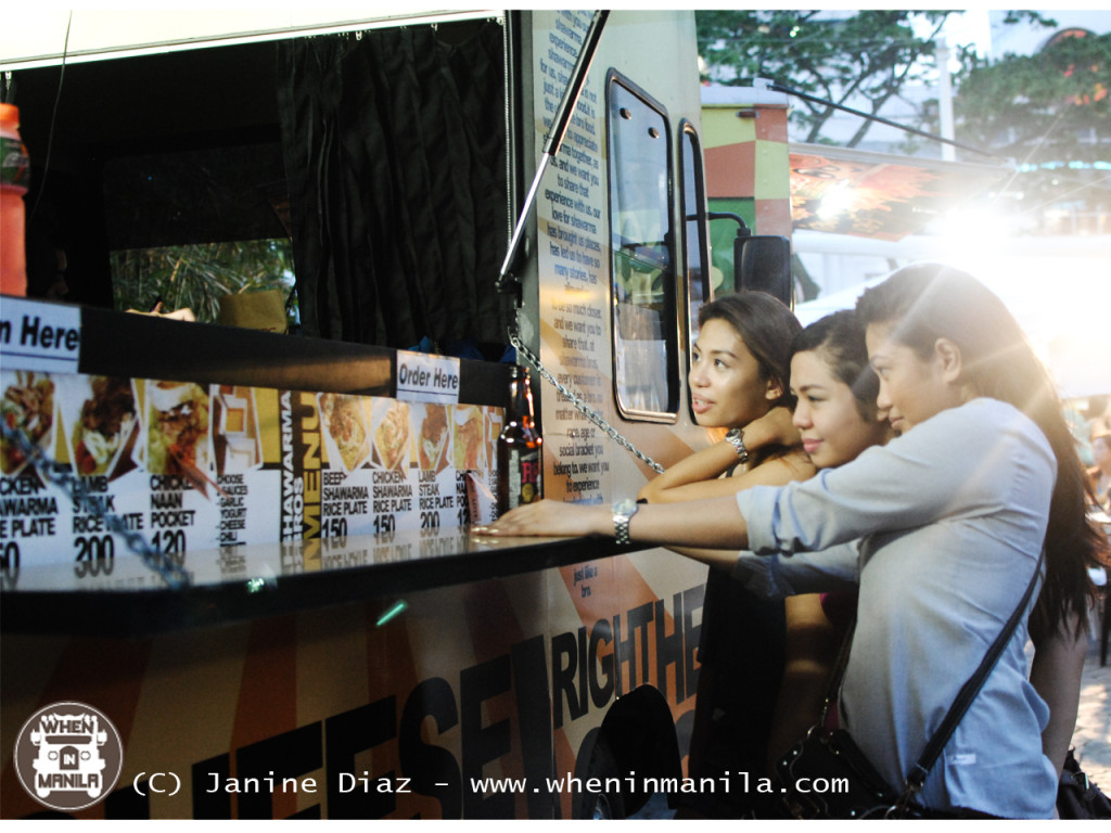 Shawarma bros @ Cucina Andare 4 ca-sb 4