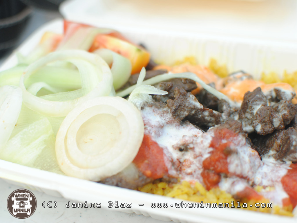 Shawarma bros @ Cucina Andare 6 ca-sb 8