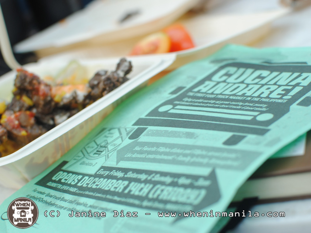 Shawarma bros @ Cucina Andare 9 ca-sb 9