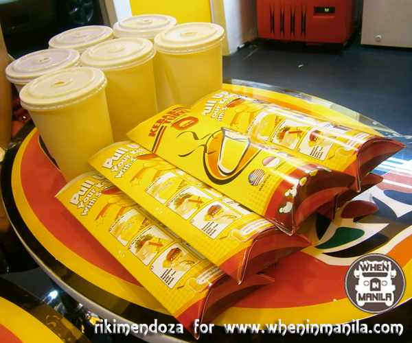 Craving for delicious and affordable Kebab? Visit Kebab Turki Baba Rafi, the World’s Biggest Kebab Chain! 4 Kebab Feast!