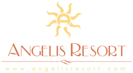 Angelis Resort-32181-final