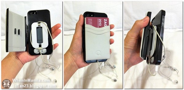 qrius-iphone-case-when-in-manila (2)