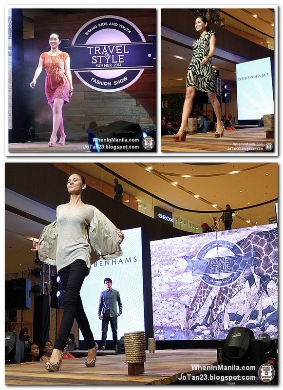 shang-fashion-show-2013 (15)   DEBENHAMS