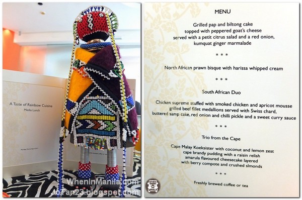 south-african-cuisine-makati-shang-when-in-manila (1)a