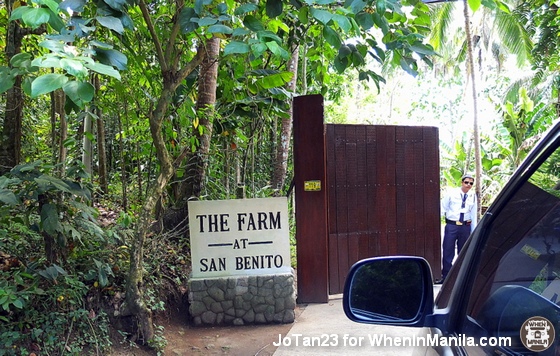 the-farm-when-in-manila (1)
