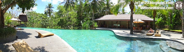 The Farm At San Benito: A Wellness Haven 1 the-farm-when-in-manila (33)