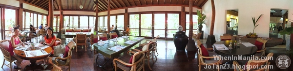The Farm At San Benito: A Wellness Haven 9 the-farm-when-in-manila (35)