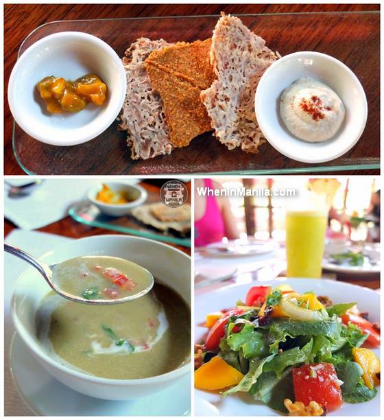 The Farm At San Benito: A Wellness Haven 3 the-farm-when-in-manila (40)