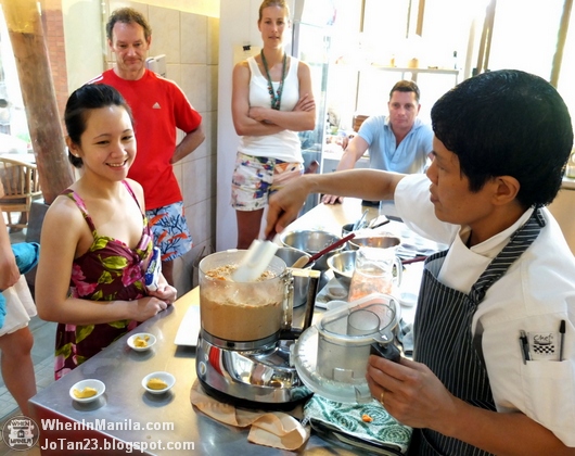 The Farm At San Benito: A Wellness Haven 2 the-farm-when-in-manila (45)