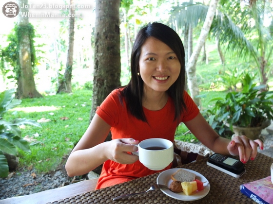 The Farm At San Benito: A Wellness Haven 14 the-farm-when-in-manila (47)