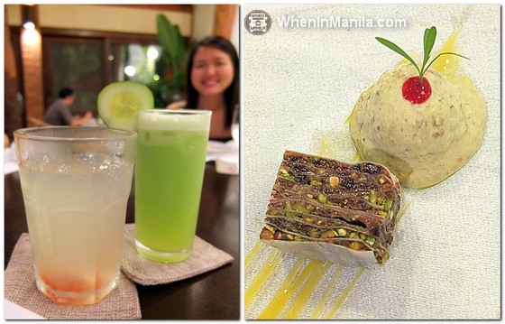 The Farm At San Benito: A Wellness Haven 7 the-farm-when-in-manila (56)
