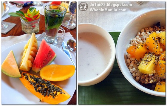 The Farm At San Benito: A Wellness Haven 11 the-farm-when-in-manila (61)