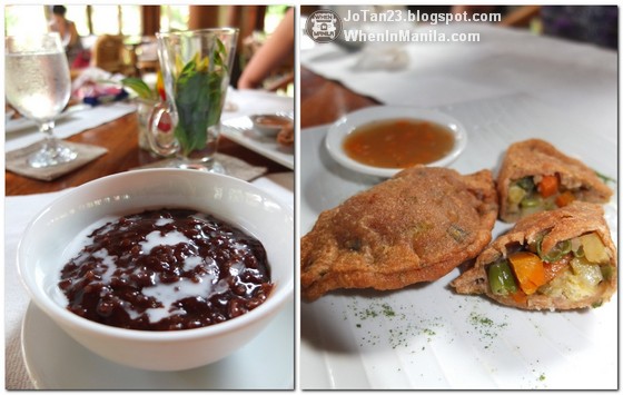 The Farm At San Benito: A Wellness Haven 12 the-farm-when-in-manila (62)