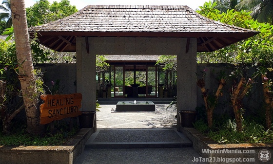 The Farm At San Benito: A Wellness Haven 8 the-farm-when-in-manila (64)