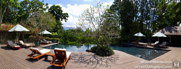 The Farm At San Benito: A Wellness Haven 3 the-farm-when-in-manila (66)