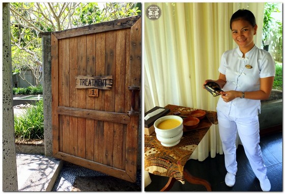 The Farm At San Benito: A Wellness Haven 10 the-farm-when-in-manila (67)