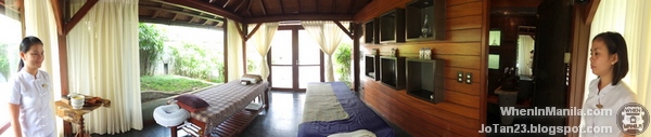 The Farm At San Benito: A Wellness Haven 11 the-farm-when-in-manila (68)