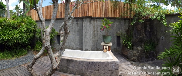 The Farm At San Benito: A Wellness Haven 12 the-farm-when-in-manila (69)