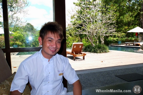 The Farm At San Benito: A Wellness Haven 13 the-farm-when-in-manila (70)