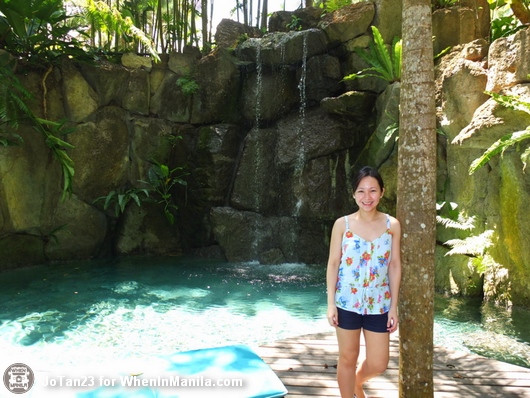 The Farm At San Benito: A Wellness Haven 2 the-farm-when-in-manila (71)
