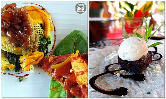 The Farm At San Benito: A Wellness Haven 6 the-farm-when-in-manila (75)