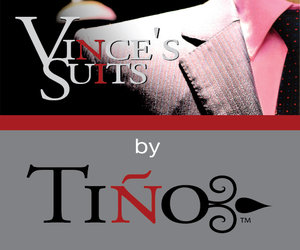 tiño_suits_vince_300x250