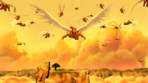 101_Cam066_SB_ProRes444.3