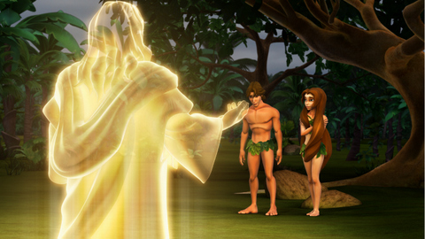 101_Cam228_SB_ProRes444.2