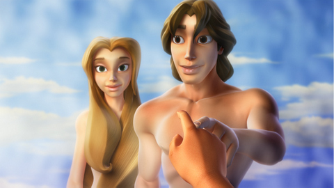 101_sc01_SB_ProRes444-3.1