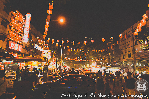 Kuala Lumpur 101: A Helpful Guide for First Time Malaysia Travelers! Be Sure to Fly Via AIRASIA for BEST Rates! 3 Air Asia Zest Air Kuala Lumpur Petronas Towers Frank Ruaya Mae Ilagan When In Manila (74 of 158)