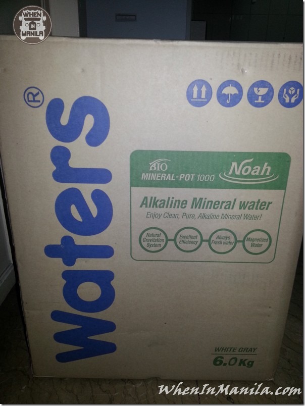 Alkaline-Water-Minelral-Purifier-Clean-Drinking-Water-Manila-Philippines-WhenInManila-25