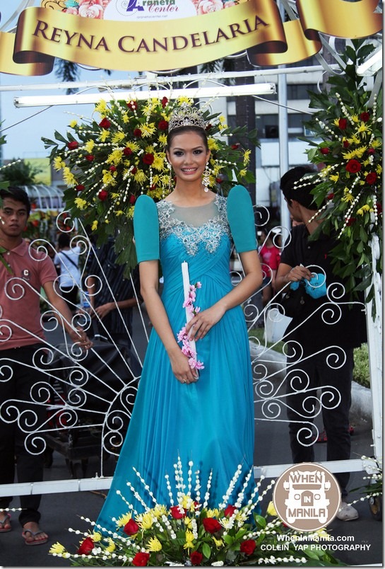 BB-Pilipinas-Binibining-Miss-Philippines-Grand-Sta-Cruzan-WhenInManila-6
