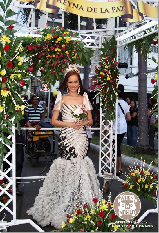 BB-Pilipinas-Binibining-Miss-Philippines-Grand-Sta-Cruzan-WhenInManila-7