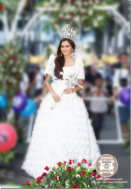 BB-Pilipinas-Binibining-Miss-Philippines-Grand-Sta-Cruzan-WhenInManila-8